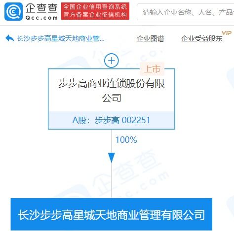 中通快遞關(guān)聯(lián)企業(yè)參股成立供應(yīng)鏈管理新公司，持股65%布局管理與咨詢業(yè)務(wù)