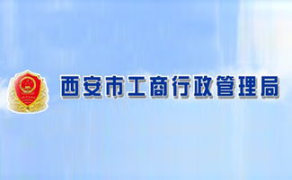 關(guān)于加強(qiáng)商標(biāo)注冊查詢工作，提升企業(yè)管理與咨詢水平的指導(dǎo)意見（2017年·陜西省）