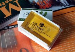 樂器批發公司 供應、價格與產品一站式指南