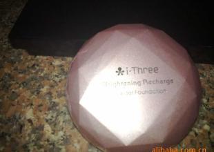 二手日用百貨 高溫自動噴化妝品、日用品設備轉讓，可定制燙金絲印工藝