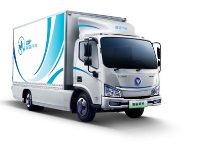 智藍汽車邀您“煥”新出行，以舊換新享多重禮遇