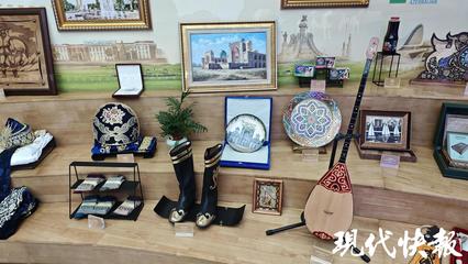 活力中國調研行 | 多樞紐聯動，筑就亞歐新動脈——看連云港港如何重塑二手日用百貨物流版圖