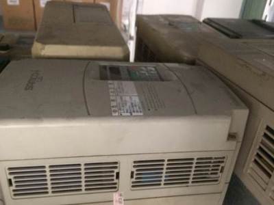 選購(gòu)指南 海利普、歐瑞、東元、四方品牌二手變頻器在蘇州日用品及二手百貨市場(chǎng)的應(yīng)用分析