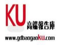 中國寵物用品行業(yè)市場深度調(diào)研及投資戰(zhàn)略咨詢研究報(bào)告（2016-2021年）